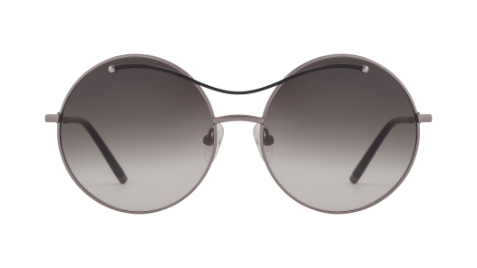 Солнцезащитные очки St.Louise 50026 с01