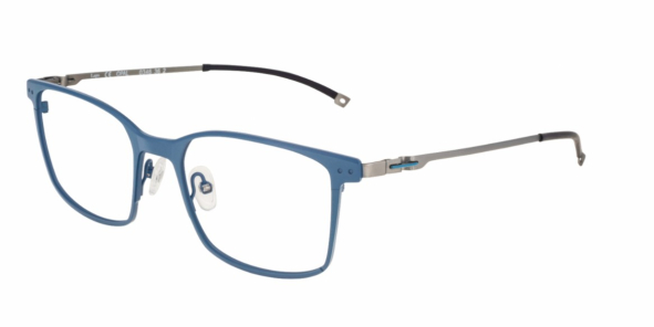 Оправа LAPO LATT002 c06