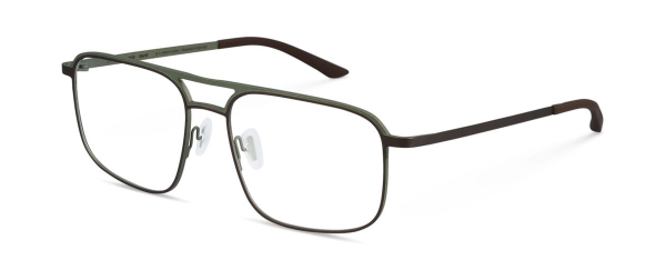 Оправа Orgreen SHARK S086 54/16