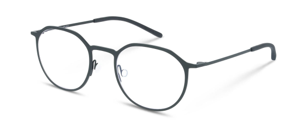 Оправа Orgreen SHORE_LEAVE S151 50/21