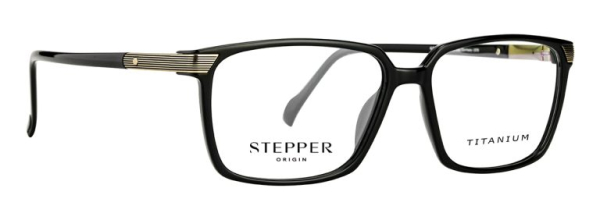 Оправа STEPPER 20172 F910