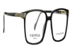 Оправа STEPPER 20172 F910