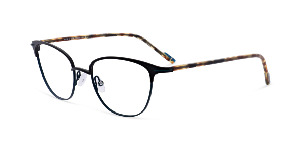 Оправа MOREL 20263KUS0550