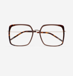 Оправа KALEOS Rainey C-007