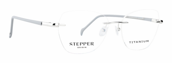 Оправа STEPPER 11095 F026