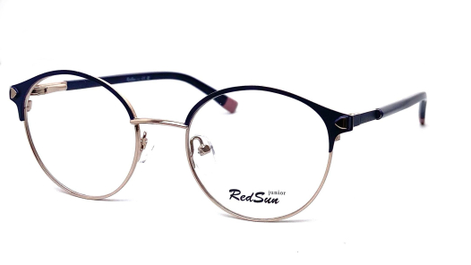 Оправа RedSun 1121 c3