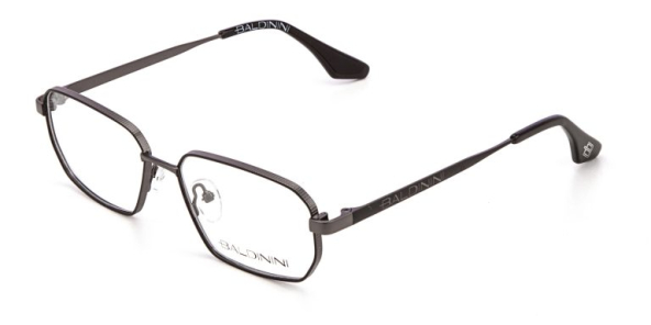 Оправа BALDININI BLD 2687 MM 102