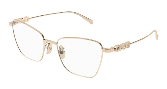 Оправа GUCCI GG1807O-002 54