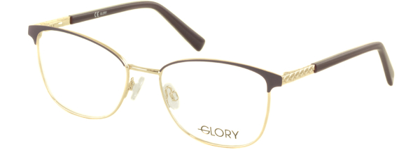 Оправа Glory 618-Violet