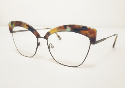 Оправа Andy Wolf 4804 03 57/16