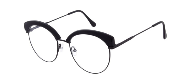 Оправа Andy Wolf 4805 01 52/18