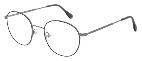 Оправа Andy Wolf 4812 04 48/20