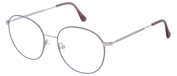 Оправа Andy Wolf 4813 05 53/18