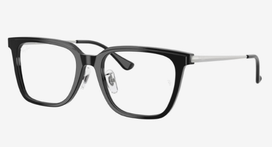 Оправа Ray Ban 5442D 2000 52