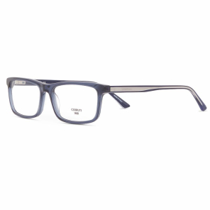Оправа CERRUTI 1881 60133 (C2)