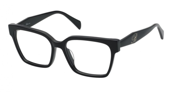 Оправа Blumarine 794 700Y