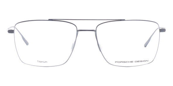 Оправа Porsche 8381 D 55-17-140