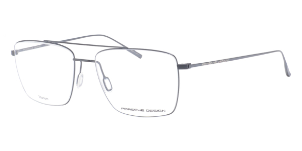 Оправа Porsche 8381 D 55-17-140