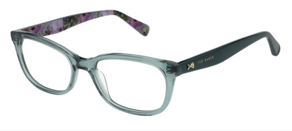 Оправа TED BAKER TB915455753