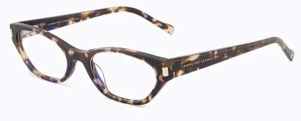 Оправа Carolina Lemke CL4546 02