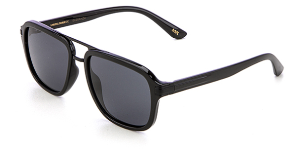 Солнцезащитные очки Mario Rossi MS 01-591 17PZ