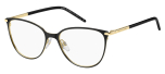 Оправа Marc Jacobs 869/G RHL