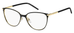 Оправа Marc Jacobs 869/G RHL