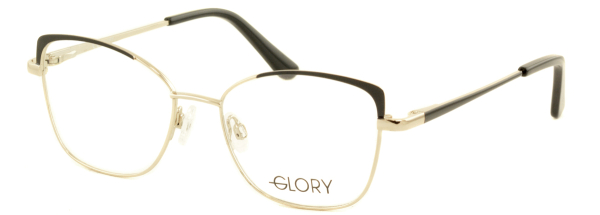 Оправа Glory 712-Nero