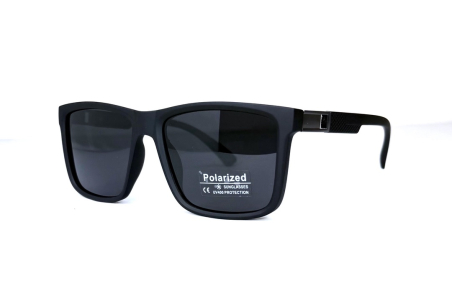 Солнцезащитные очки Valencia V54082 C2