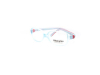Оправа FISHER PRICE FPV/39 c582 44-24-120