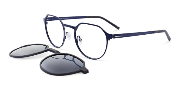 Оправа MOREL 30448LBG0150