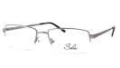 Оправа Solo 31473 c2