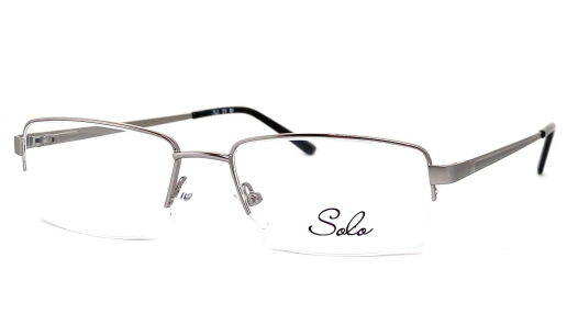 Оправа Solo 31473 c2