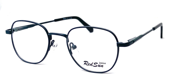 Оправа RedSun 1219 c4