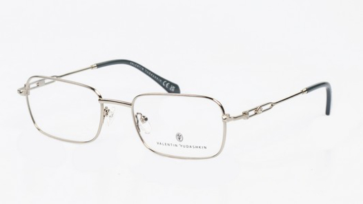 Оправа VALENTIN YUDASHKIN WO1-mod4 C2 53