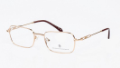 Оправа VALENTIN YUDASHKIN WO1-mod4 C3 53