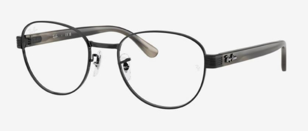 Оправа Ray Ban 6543 2509 52