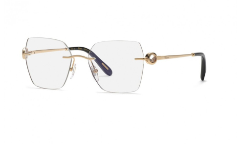 Оправа Chopard L26S 300