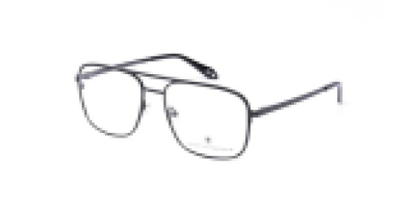 Оправа VALENTIN YUDASHKIN VY MO-M1 C1 55