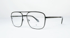 Оправа VALENTIN YUDASHKIN VY MO-M1 C1 55