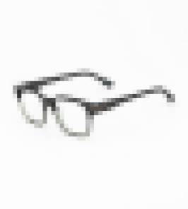 Оправа Woodys WM VERNE 01