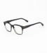 Оправа Woodys WM VERNE 01