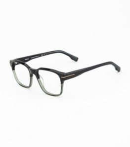 Оправа Woodys WM VERNE 01