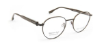 Оправа TRUSSARDI TSM1190 01A