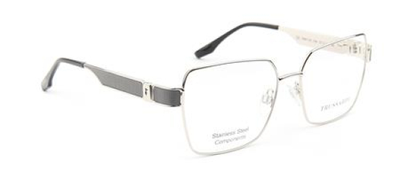 Оправа TRUSSARDI TSW1123 03A