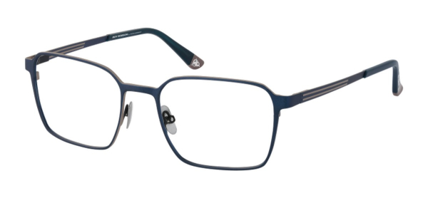 Оправа Roy Robson 40136_cl 002 53/19