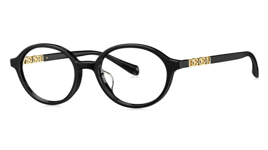 Оправа BOLON BJ 3205 B10