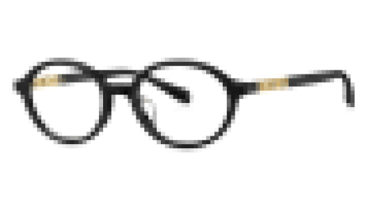 Оправа BOLON BJ 3205 B10
