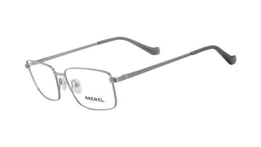 Оправа Merel MR7245 c02