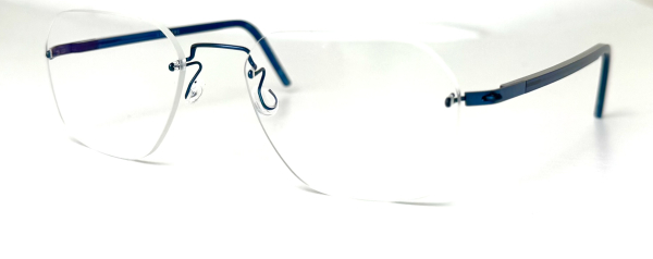 Оправа Lindberg B:f/L/U13,T:517/135/K259/U13